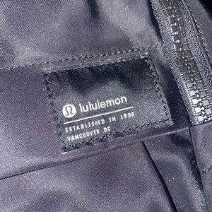 lululemon Everyday Backpack 2.0 23L
